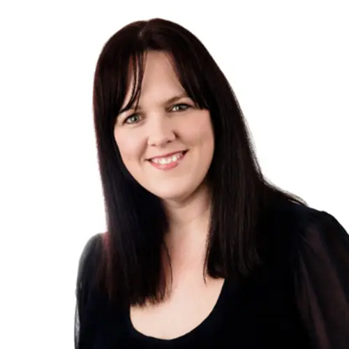 Lyndsey Marchant