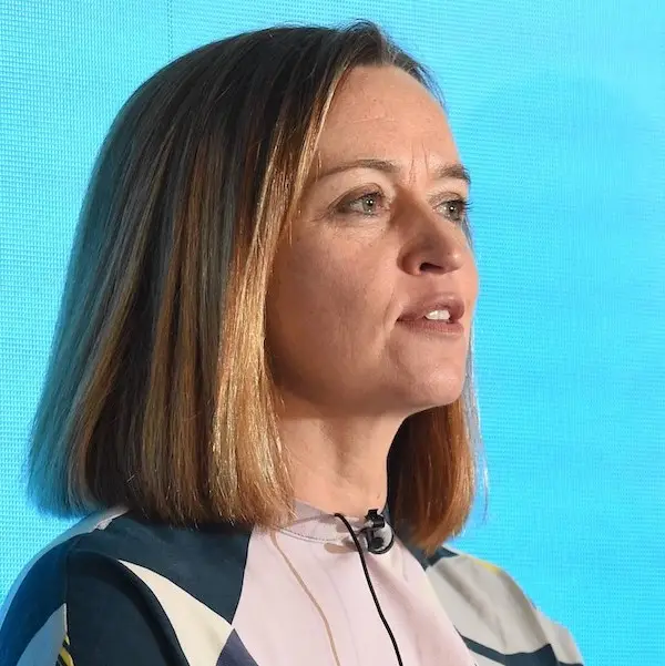 Eileen-Donnelly-profile-pic