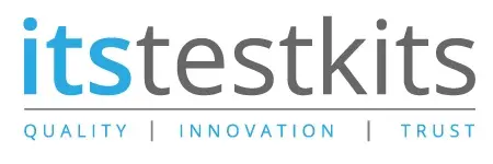 Innovative-Testing-Solutions-Limited-logo Innovative Testing Solutions Logo