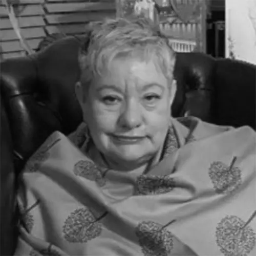 Margaret-Renshaw-grey