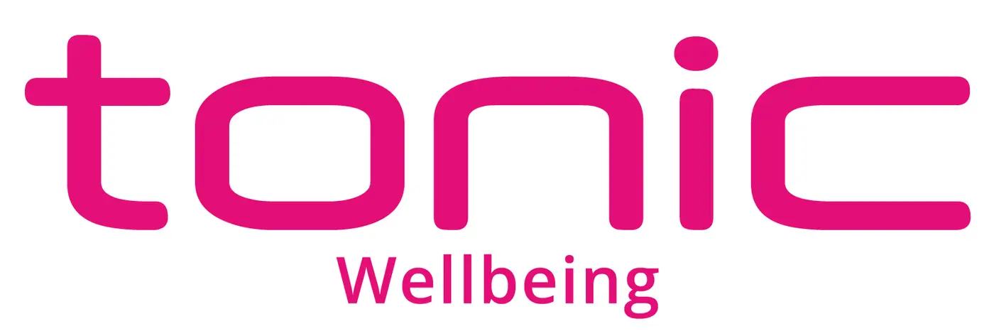 Tonic-Wellbeing-Limited-logo