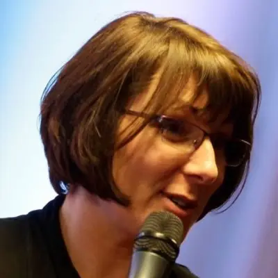 Jane M