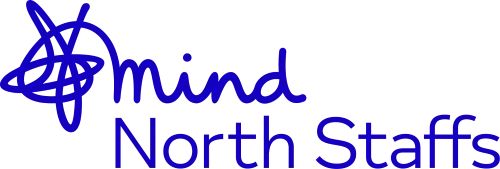 North_Staffs_Mind_Limited_Logo_stacked_RGB (002) North Staffs Mind Logo