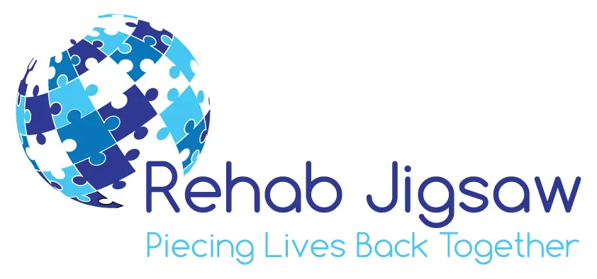 Rehab-Jigsaw-Ltd-logo Rehab Jigsaw Logo