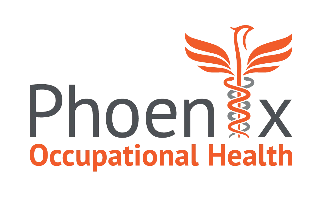 Phoenix-Occupational-Health-logo Phoenix Occupational Health logo