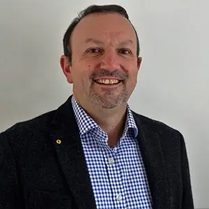 david-beeney-300