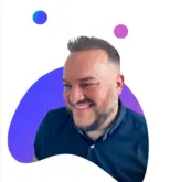 Stephen Watson – Positive HR Speaker