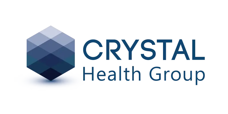 Crystal-Health-Group logo (002)