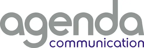 Agenda-Communication-Limited-logo
