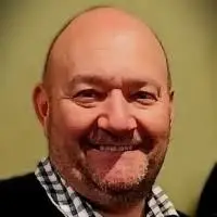 Greg Scott NVS Group