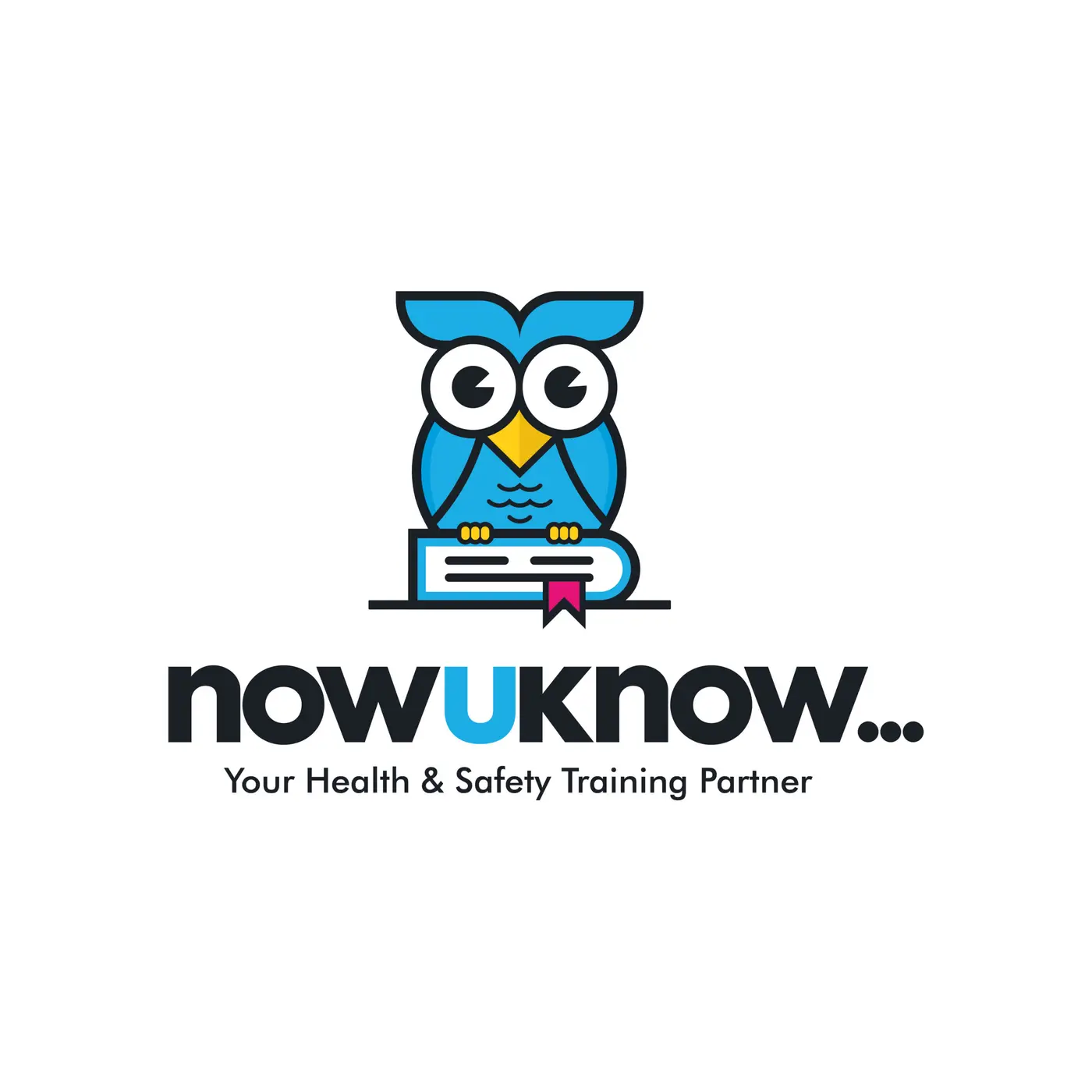 NowUKnow-final-logo-varients-08