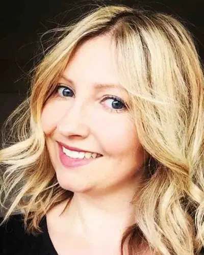 positive-hr-conference-speaker-Laura-Knight Positive HR Conference 2022 speaker, Laura Knight