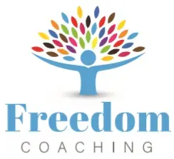 Square Freedom Coaching logo (002)