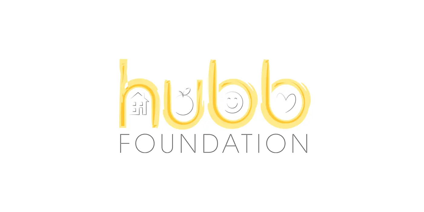Hubb
