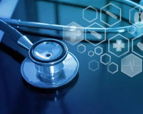 health