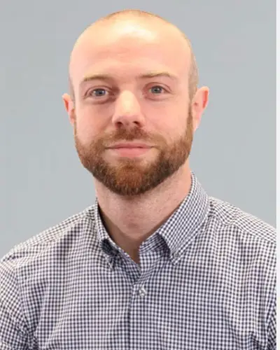 positive-hr-conference-speaker-Rob-Longmore Positive HR Conference 2022 speaker, Rob Longmore