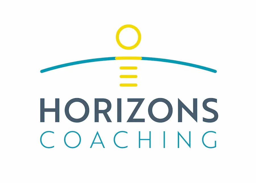 HorizonsCoaching_LOGO_CMYK Horizons Coaching Logo