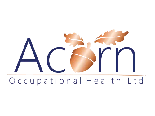 Acorn-Occupational-Health-Ltd-logo Acorn Occupational Health Logo