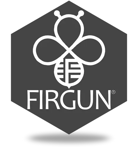 Firgun-Ltd-logo