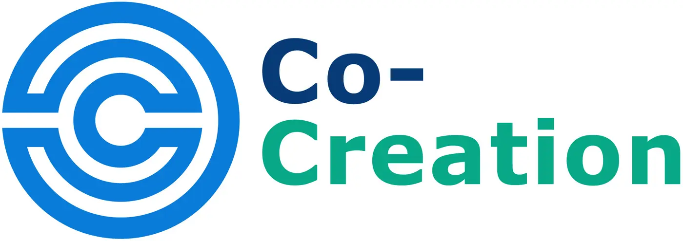 CoCreation-correct-logo (002)