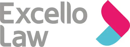 excello_logo-new